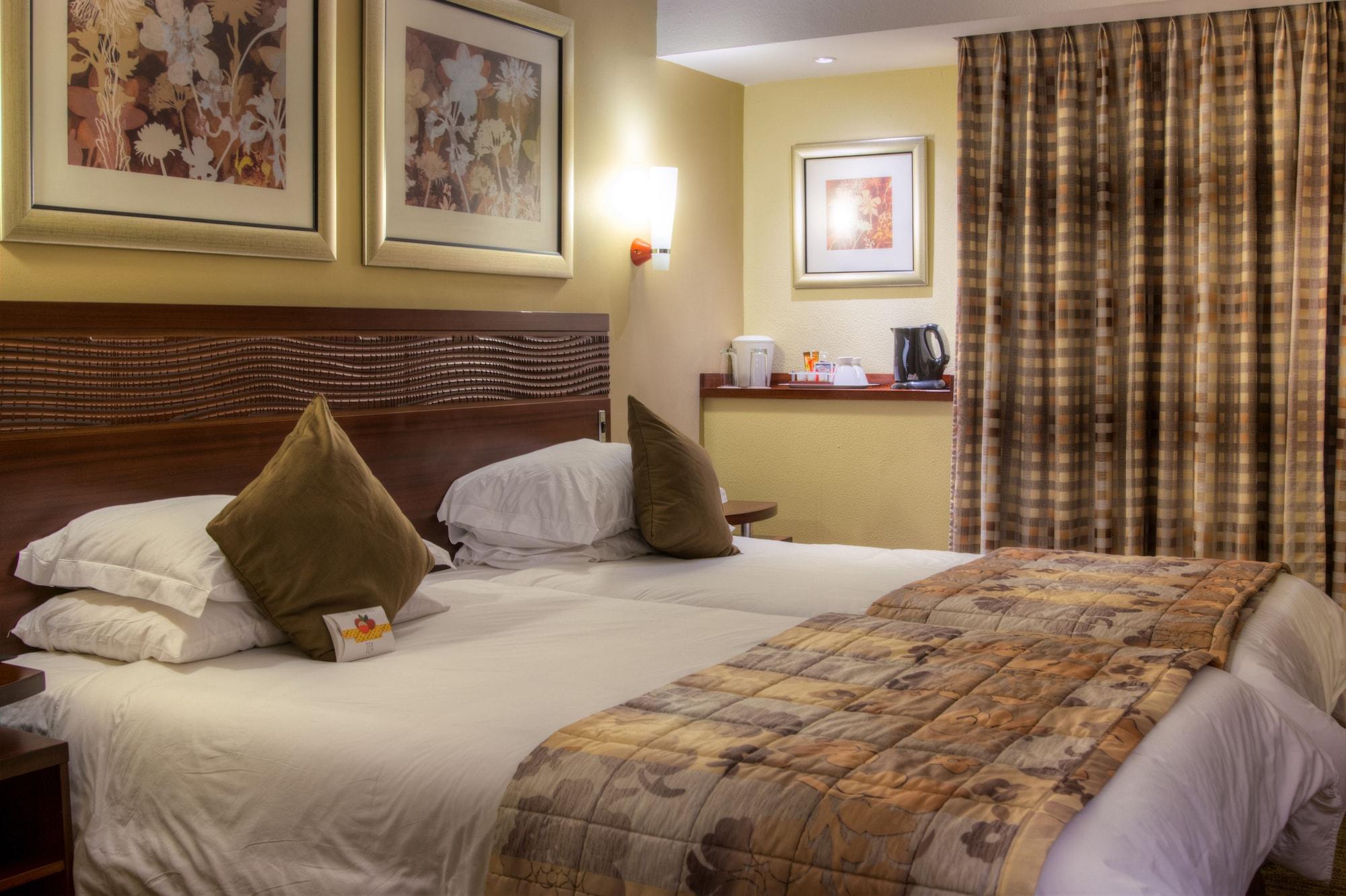 City Lodge Hotel Sandton, Katherine Street Johannesburg Exteriör bild