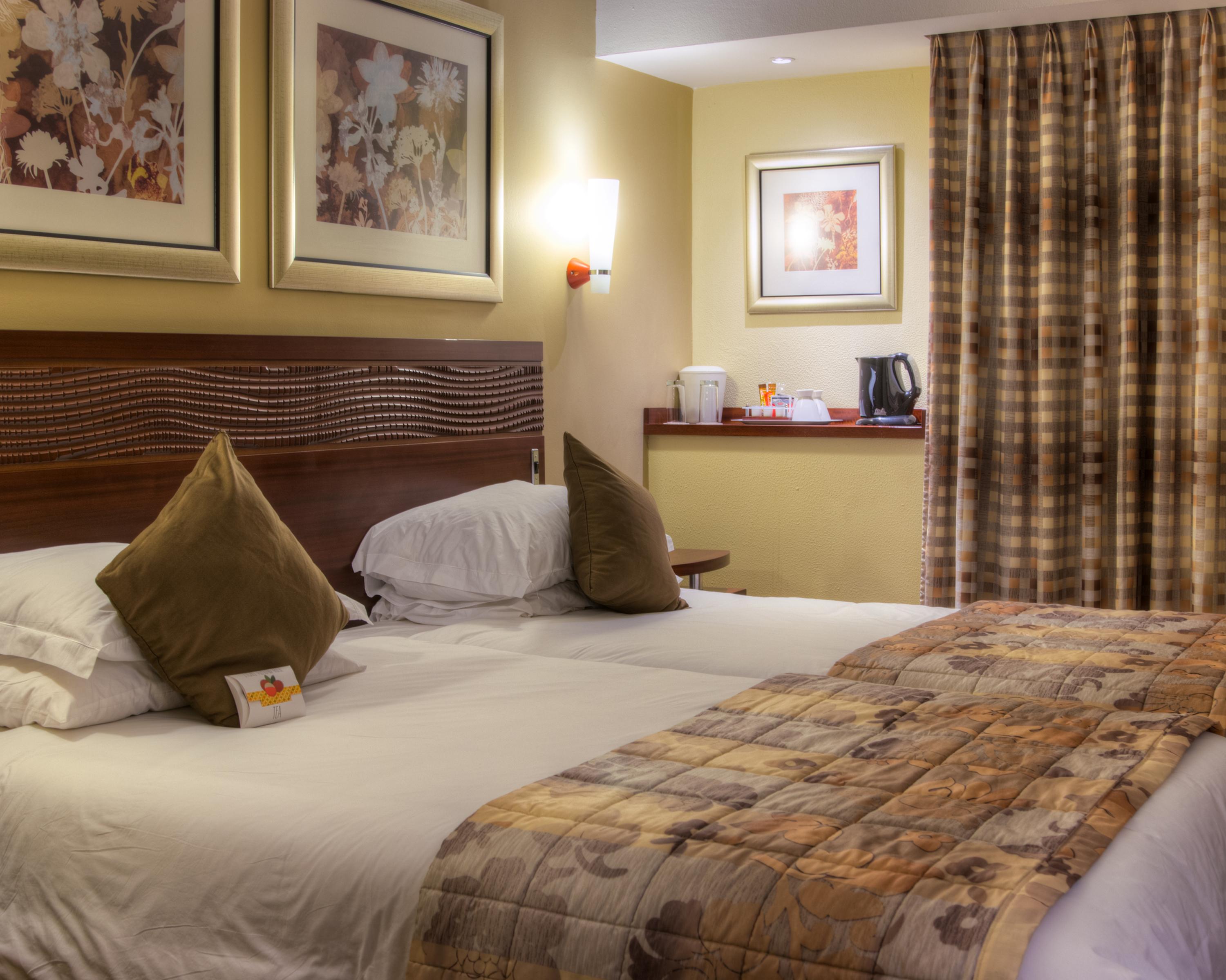 City Lodge Hotel Sandton, Katherine Street Johannesburg Exteriör bild